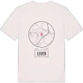 Lever T-shirt