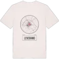 Leverano T-shirt
