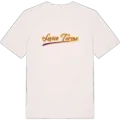 Levico Terme baseball T-shirt
