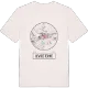 Levico Terme T-shirt