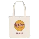 Levier cirkel mulepose
