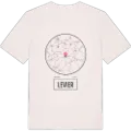 Levier T-shirt