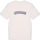 Lévignacq college T-shirt
