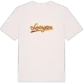 Levington baseball T-shirt