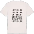 Levis ordleg T-shirt