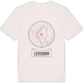 Levisham T-shirt