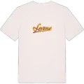Levone baseball T-shirt