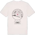 Lewes T-shirt