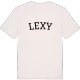 Lexy buet T-shirt