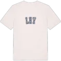 Ley college T-shirt