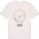 Leysin T-shirt