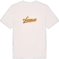 Lezant baseball T-shirt