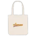 Lezennes baseball mulepose