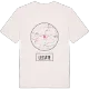 Leziate T-shirt