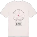Łężyce T-shirt