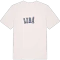 Libáň college T-shirt