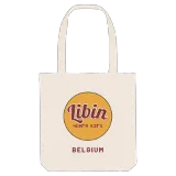 Libin cirkel mulepose