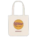 Liblar cirkel mulepose