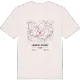 Libramont-Chevigny kort T-shirt