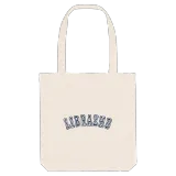 Librazhd college mulepose