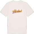 Librobäck baseball T-shirt