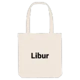 Libur fed mulepose