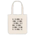 Libur ordleg mulepose