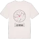 Lichtenau T-shirt