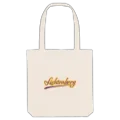 Lichtenberg baseball mulepose