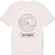 Lichtenberg T-shirt