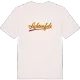 Lichtenfels baseball T-shirt