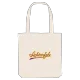 Lichtenfels baseball mulepose