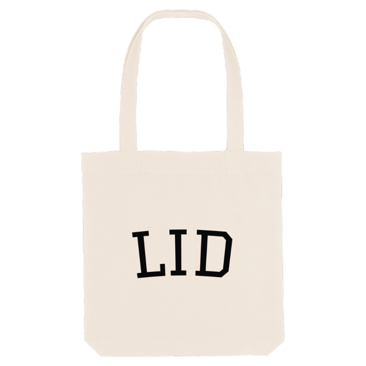 Lid buet mulepose – mulepose fra PinShirt