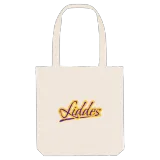 Liddes baseball mulepose