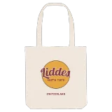 Liddes cirkel mulepose