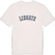Lidgate college T-shirt