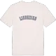 Lidrezing college T-shirt