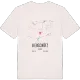 Liebschütz kort T-shirt