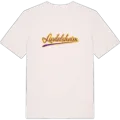 Liedolsheim baseball T-shirt