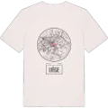 Liège T-shirt