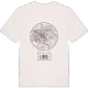 Liège T-shirt