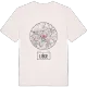Liège T-shirt