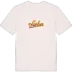 Lieksa baseball T-shirt