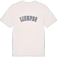 Liempde college T-shirt