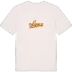 Lienz baseball T-shirt