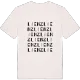 Lienz ordleg T-shirt
