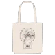 Lienz mulepose