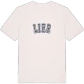 Lier college T-shirt