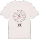 Lier T-shirt