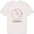 Lierderholthuis T-shirt